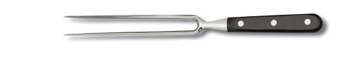 [55078965] FISCHER GESMEDE KOKVORK 32CM-341-32