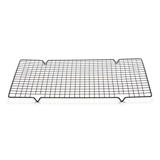 [62250759] PATISSE ANTI-STICK PASTRY GRID 40X25CM - HOUSEHOLD