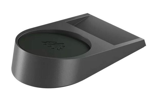 [60251926] HORL DOCK STATION GRAPHITE