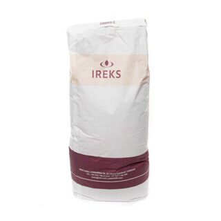 [05101102] IREKS GOLDEN COOKIES MIX 100% 12,5KG  ***UNIQUEMENT BARCHON***
