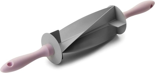 [50804030] IBILI HALVEMAANSBROODJE 18X10CM HUISHOUDELIJK