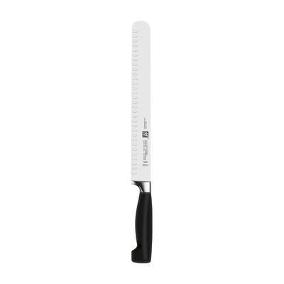 [57659930] ZWILLING "****" HAM 26CM