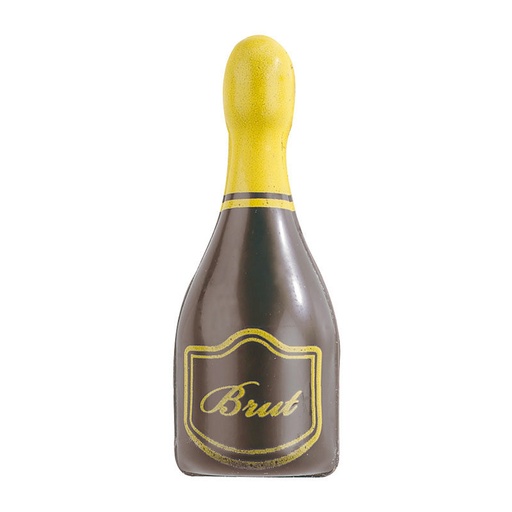 [08074126] 2014577 BOTTLE OF CHAMPAGNE 36 PCES