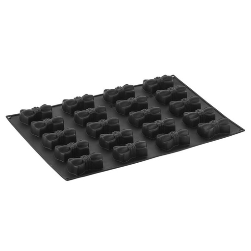 [70408467] PAVOFLEX PX052- 24 BOW TIES