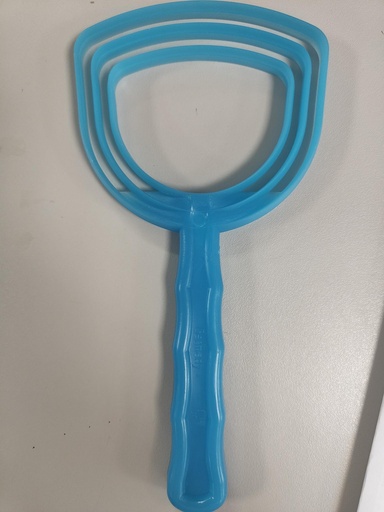 [57659458] BONE SCRAPER