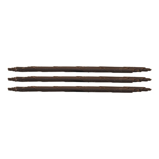 [08055034] 1095674 PENCIL RUBENS 10CM 900GR ***S/CDE***
