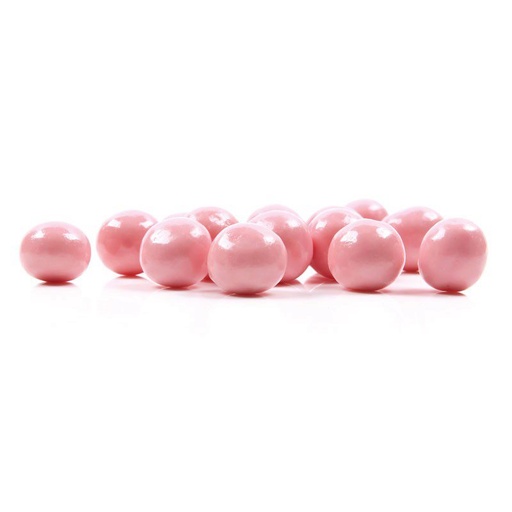 [08074204] 1057475 KROKANTE GROTE AARDBEI 900G***S/CD***