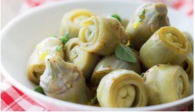[03010137] JYRELA ARTICHOKE HEART 480GR BOX 4/4