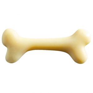 [08057522] 070354 PCB OS CB 6X2,4 CM 104PCES ***S/CD***