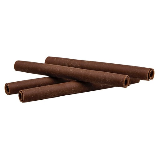 [08055025] 2095648 CHOCOSTICK MELK 8,5CM 600GR ***S/CDE***