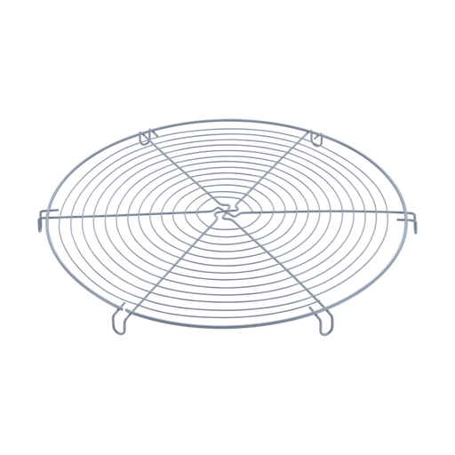 [57662458] CLAIE A TARTE RONDE 30 CMS ANTI-ADHESIVE 