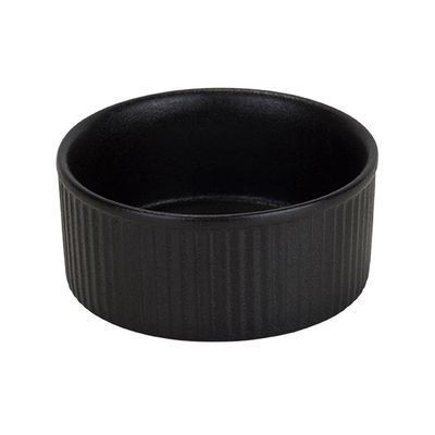 [74500154] C&T YARA ZWARTE RAMEQUEIN 12XH5.2CM - 2421012