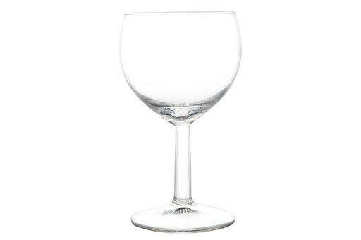 [60251657] COSY MOMENTS VERRE BALLON VIN 19CL RETRACTE