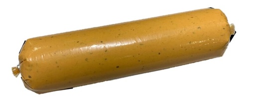 [06100283] BRUYERRE ANDALUSIAN CHICKEN SALAD 1KG