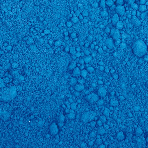 [08080286] 1024565 POUDRE COLORANT BLEU CIEL 25 G ***S/CDE***