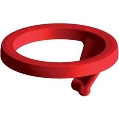 [53804463] ISI  JOINT DE BOUTEILLE SIPHON  REF2290/2248