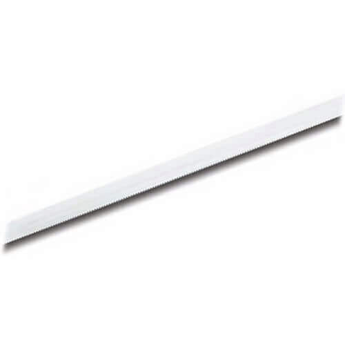 [39702655] FISCHER LAME INOX 55CM SCIE 50CM