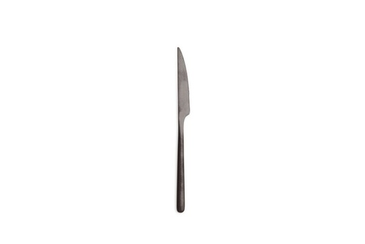 [60251604] COMAS CANADA VINTAGE ZWART TAFELMES 18%