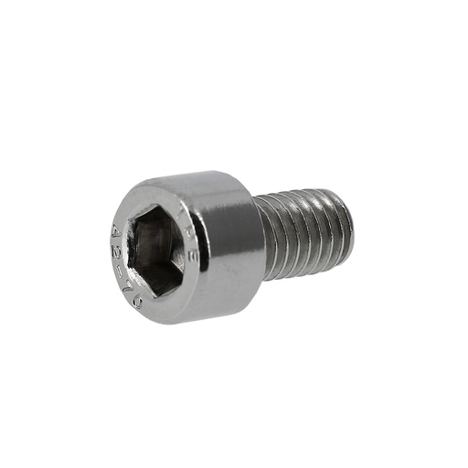 [52532269] KALI FLAT SPRING SCREW NO. 14