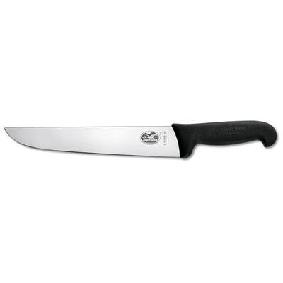 [57663232] VICTORINOX SLICER 55203.26