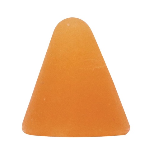 [11010371] ZOETE CITROEN CUBERDONS 2KG ±140 ST