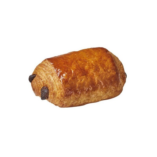 [02100453] BRIDOR 32577 CHOCOLADEBROODJE ONGEREZEN LES SUCCESS 150X80GR