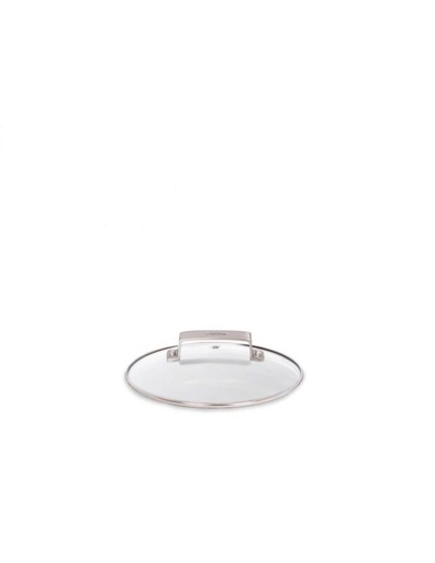 [57663147] VALIRA AIRE COUVERCLE VERRE 20CM