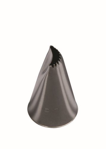 [50943709] DOUILLE INOX BOUDIN STRIE 98