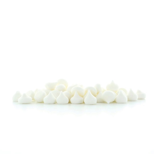 [08081036] 1057359 MINI WITTE KNOPPEN 800 G***S/CD***