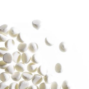 [08056895] 060952 PCB MERINGUETTE SANS OEUF 250 G ***S/CD***