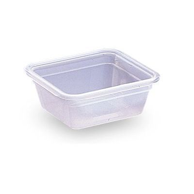 [57658599] BOURGEAT BOX MODULUS GN-1/4-150-3.5L
