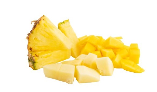 [01030083] ❄️DIRAFROST 327 MIX SMOOTHIE GOLDEN SUNRISE PAPAYE MANGUE ANANAS 15 X 150GR