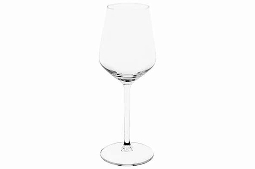 [60251983] COSY MOMENTS SET 3 VERRES GRACE 29CL