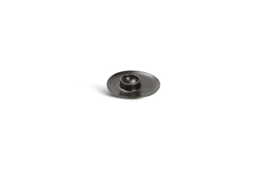 [74500820] F2D BLACK CERES EGG CUP - 604612