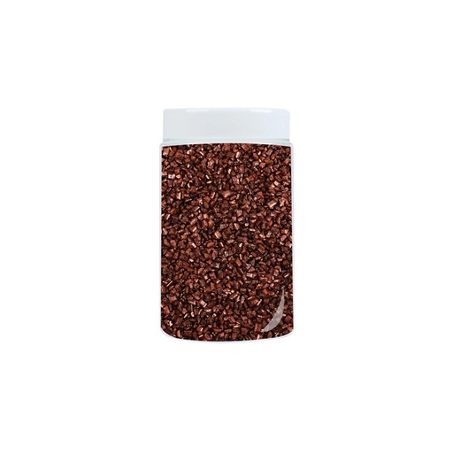 [08080234] *FF*1024235 BRONZE FLAKES 600 G***S/CD***