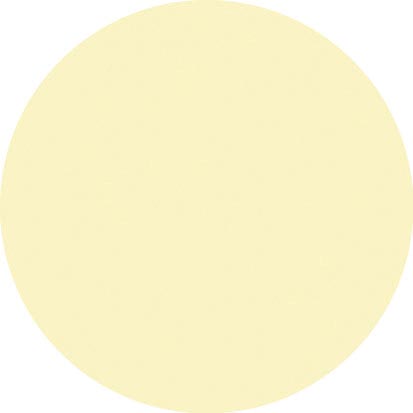 [08056361] 030155 EXTRA DUNNE RONDE PCB CB Ø 3,5 CM 325 STUKS ***S/CDE***