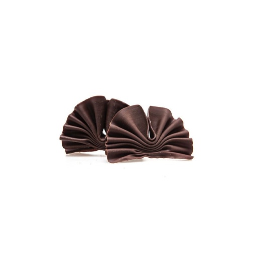 [08055042] 1101551/1095682 MINI DONKER BOS 3X2.2CM (+/- 185ST) 352GR