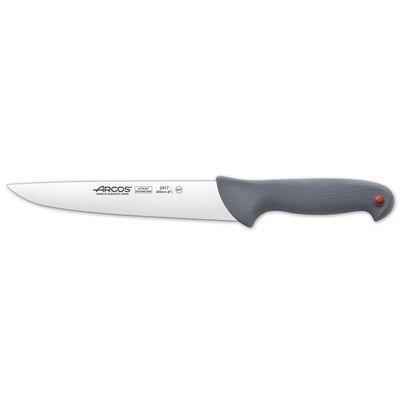 [57657712] ARCOS COLOUR BONING KNIFE 20 CM