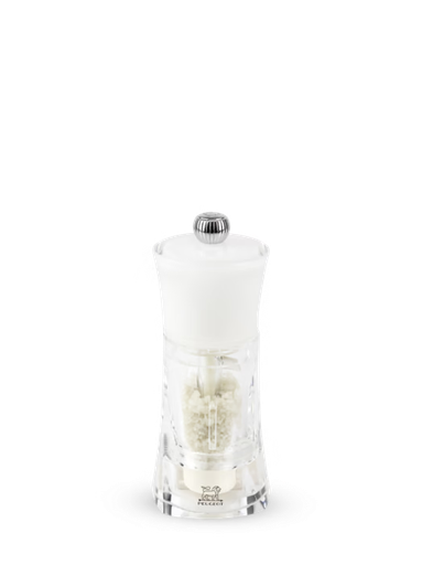 [54906205] PEUGEOT OLERON MOLENE WIT MS NAT 14CM