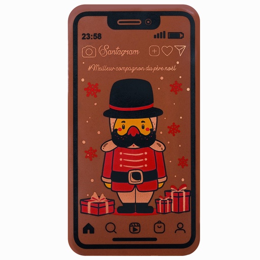 [08058190] 088070 PCB PRINTED SHEETS BEST COMPANION FOR SMARTPHONE 12PCS ***S/CDE***