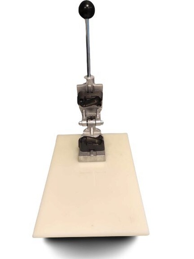 [54302013] MARSEPEIN PERS