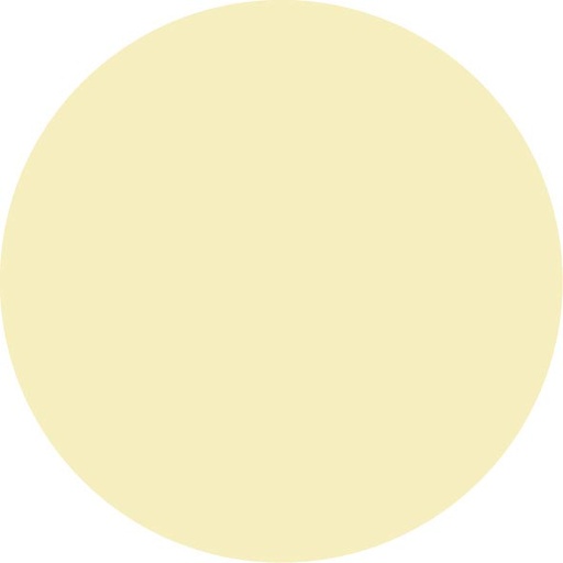 [08056355] 030149 PCB ROUND EXTRA THIN CB Ø 5 CM 180PCES ***S/CD***