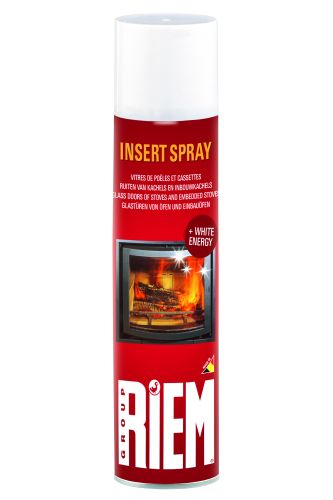 [55091374] RIEM INSERT PAN /ECLAT SPRAY 400ML