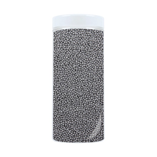[08081153] 1061357 NONPAREIL ZILVER 850 G ***S/CDE***