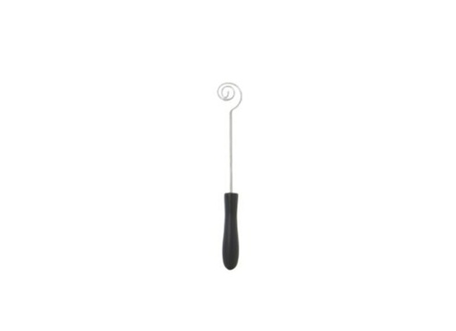 [52903039] SPIRAAL PRALINE VORK AD 056