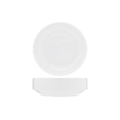 [57658033] *FF* C&T ESSENTIALS GOURMET PLATE 19XHT6CM - 5190012