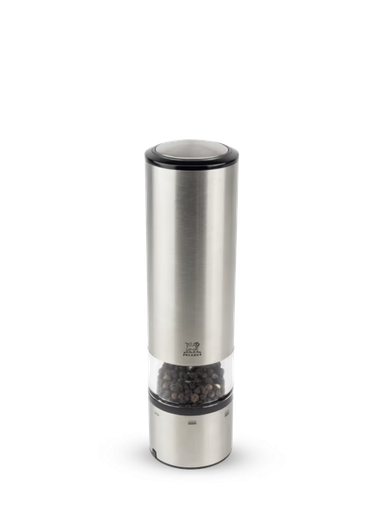 [60250892] PEUGEOT ELIS SENSE U'SELECT MP 20CM ELEKTRISCH