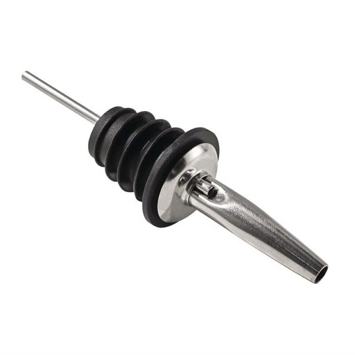 [60251710] OLYMPIA BOUCHON VERSEUR DEBIT MOYEN