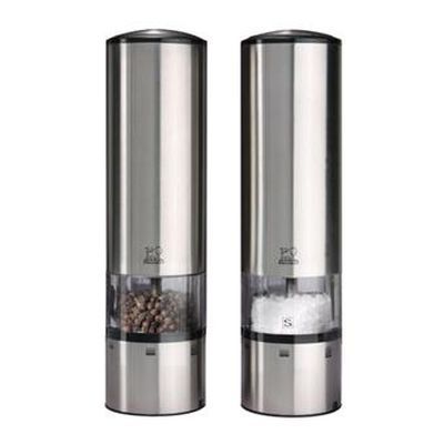 [57662659] PEUGEOT ELIS SENSE DUO U'SELECT MS+MP 20CM ELECTRIC