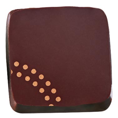 [08057882] PCB Bedrukte vellen Bronsprint 6 uitvoeringen 4x4 cm 1500pces ***s/cd***